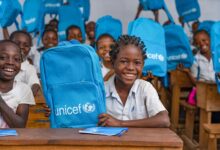 UNICEF is Hiring Internship Programme with a Monthly Stipend for 2025. Apply Now