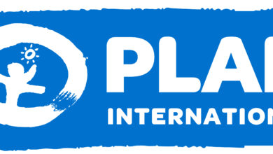 Plan International Hiring Home-based Job (Outreach & External Communications Manager). Apply Now for 2025