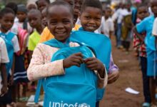UNICEF is Hiring Remote Consultant Job. Apply Now for 2025