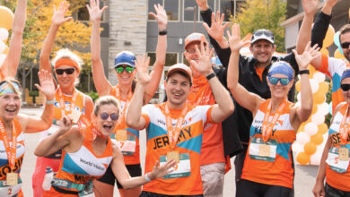 World Vision is Hiring Multiple Home-based working Job from Various Locations. Apply Now for 2025