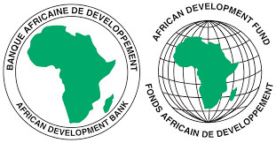 African Development Bank (AfDB) is offering paid, full-time internships for students and recent graduates from AfDB member countries. Apply Now