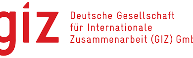 GIZ is Hiring Internship Job, Access to Climate Finance with "Partnering for Readiness" with Monthly Stipend of €2,205.04 (gross). Apply Now for 2025