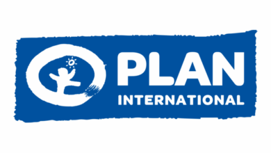 Plan International Hiring Project Officer for Child Protection in Emergencies. Apply Now for 2025