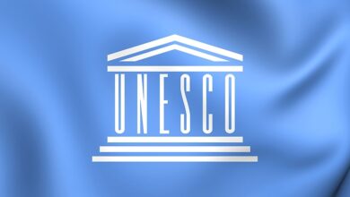 Unesco Is Hiring An Associate Project Officer monthly salary of around $5,800 to $7,500 USD