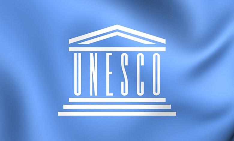 Unesco Is Hiring An Associate Project Officer monthly salary of around $5,800 to $7,500 USD