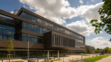 15 Fully Funded PhD Openings at Max Planck Institute – Apply Now for Germany