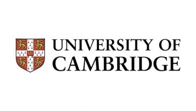 University of Cambridge 40 Fully Funded PhD Scholarships for Harding Distinguished Postgraduate Scholars Programme. Apply for the 2026