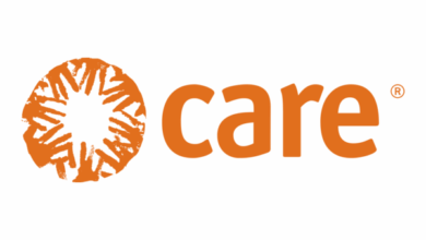 CARE USA Health Program Support Internship. Apply Now for 2026