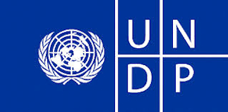 UNDP is Hiring Administrative Assistant (Open to All Applicants) for 2026 – Apply Now