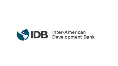 The Inter-American Development Bank (IADB) is Hiring Research Job for 2026. Apply Now