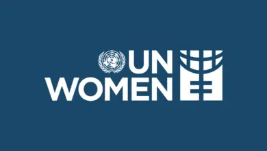 UN Women Internship Job with a Stipend. Apply Now for 2026