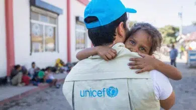 UNICEF Remote Research Consultant Job for 2025–26: Apply Now