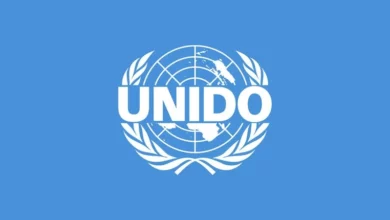 UNIDO Programme Associate Job for 2026. Apply Now