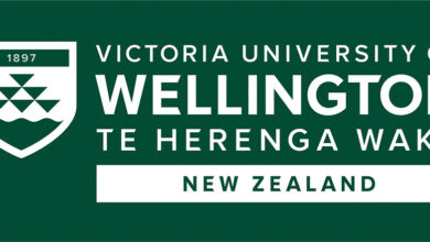 Victoria University of Wellington 2026: Apply for the Fully Funded Wellington Doctoral Scholarship