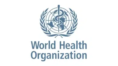 WHO Assistant Jobs with Annual Salary starting at USD 21,311 for 2026. Apply Now