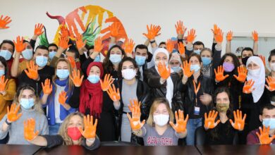 CARE Is Hiring Associate Job with Annual Salary of $70,548.26 - $98,414.83. Apply Now for 2026