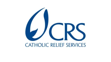 Catholic Relief Services (CRS) Is Hiring x14 Entry-Level Jobs (Home-Based) for 2026 – Apply Now!