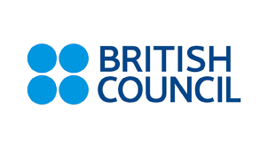 British Council Women in STEM Scholarships. Apply Now for 2026-27