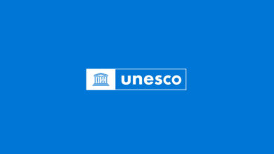 UNESCO is Hiring x14 Internship Programme for 2026. Apply Now