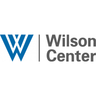 Wilson Center Opportunities 2026–2027: Apply for the Prestigious Research Fellowship