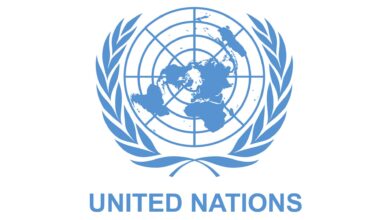 United Nations Remote Research Internship with Monthly Salary of USD 1,300 – 2,500. Apply Now