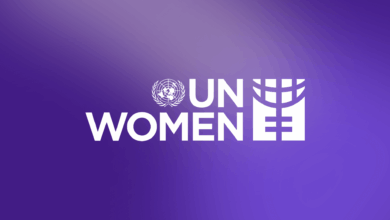 UN Women Associate Job with Monthly Salary of $4,500 to US $7,400. Apply Now for 2026