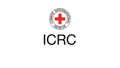 ICRC Is Hiring Administrative Assistant Jobs with Monthly Salary of $2,000 to $3,000 for 2026. Apply Now