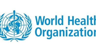 WHO Is Hiring x2 Programme Associate Jobs with Monthly Salary of USD $3,500 – $4,500. Apply Now for 2026