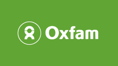 Oxfam Is Hiring Research Consultant Job with Monthly of USD $3,000 – $5,000 per Month for 2026. Apply Now