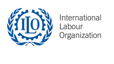 ILO Administrative Assistant Job with Monthly Salary of $1,325–$1,330 USD. Apply Now