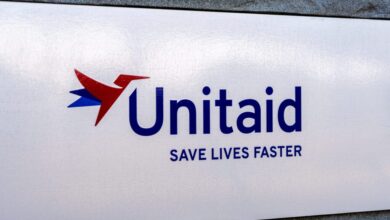 UNITAID Is Hiring Executive Director with Monthly Salary of USD 10,702. Apply Now for 2026