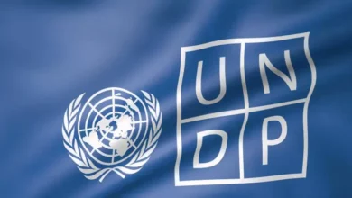 UNDP Is Hiring Multiple Associate Jobs with Monthly Salary of $4,000 to $7,000 USD. Apply Now for 2026