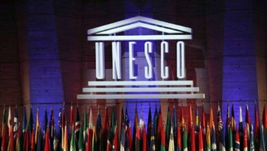 UNESCO Research Consultants Job with Salary of USD 2,100 to USD 3,200 per Month for 2026. Apply Now