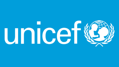 UNICEF Internship 2026 Social Behavior Change & Behavioral Insights – Remote 6-Month Opportunity for students and early-career professionals in sustainability and behavioral science