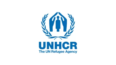 UNHCR Intern Associate Job with Monthly Salary of 4,000 to USD 7,000. Apply Now for 2026