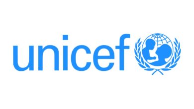 UNICEF is hiring Multiple Paid Interns for 2026