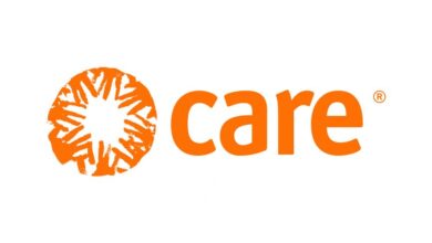 CARE Remote Consultant Job with Monthly Salary of $5,000 – $7,200. Apply Now for 2026