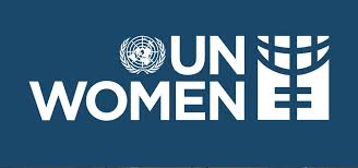 UN Women Home-Based Consultant Job 2026 remote opportunity in planning, monitoring and reporting for global gender equality programmes