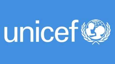 UNICEF Home-based Research Consultant for Education
