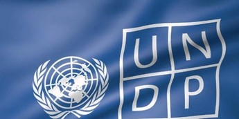 UNDP Research Job 2026 home-based remote opportunity for students and graduates working on global development and UN projects.