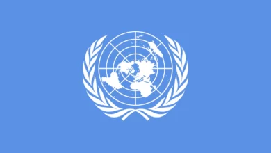 United Nations Assistant Job 2026 administrative office career opportunity in global UN organization with finance and support responsibilities