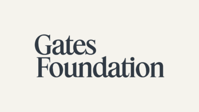 Gates Foundation Research Job 2026 Senior Research Scientist working on global health modeling and disease forecasting at the Institute for Disease Modeling in Seattle