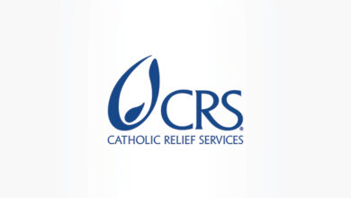 CRS Assistant (Remote) Job 2026 at Catholic Relief Services supporting social policy research, humanitarian programs, and global development work.