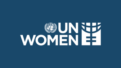 UN Women Programme Assistant Job 2026 in Freetown listing showing role details, salary estimate, responsibilities, and application deadline for candidates interested in UN careers.