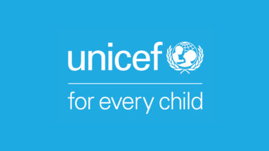 UNICEF Internships 2026: Official Guide to Multiple Roles with $1,700 Stipends