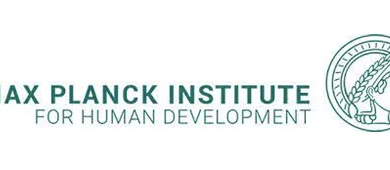 Global Science Scholars Fellowship 2026 at Max Planck Institute showcasing international researchers collaborating in advanced laboratories in Germany and the USA.