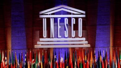 UNESCO Assistant Job 2026 international career opportunity in Paris with global organization administrative support role