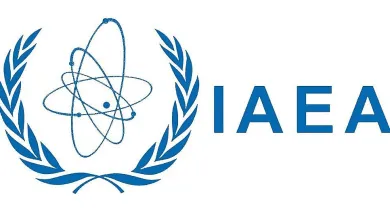 IAEA Internship Job 2026 in Vienna featuring a data management and analytics intern working on dashboards and data systems at the International Atomic Energy Agency