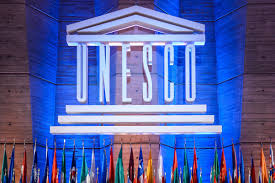 UNESCO Research Associate Job 2026 in Trieste Italy at ICTP for climate science and international research careers