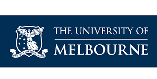 University of Melbourne Graduate Research Scholarships 2026 announcement highlighting fully funded Master’s and PhD study opportunities in Australia